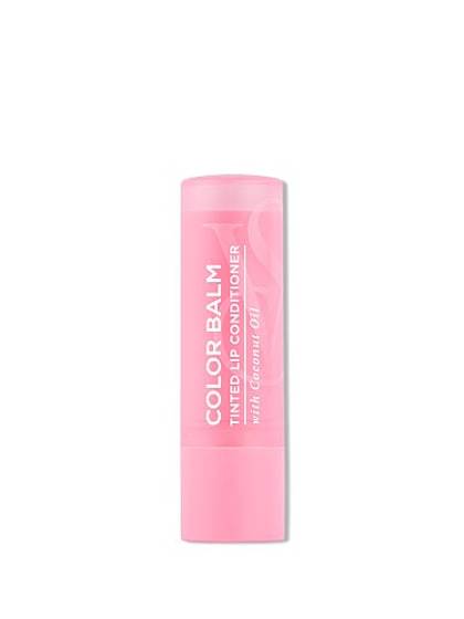 Color Balm Tinted Lip Conditioner