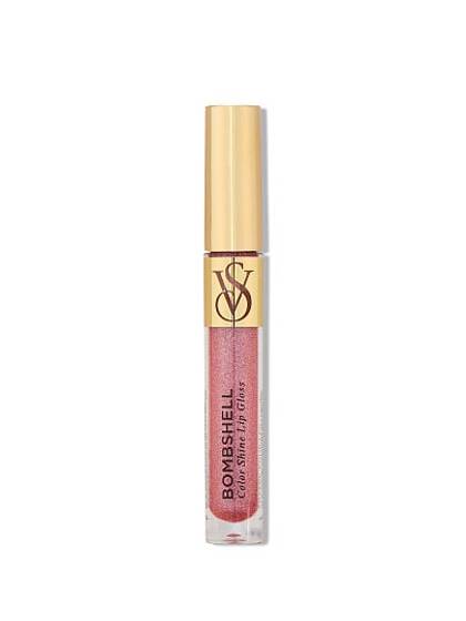 Color Shine Lip Gloss
