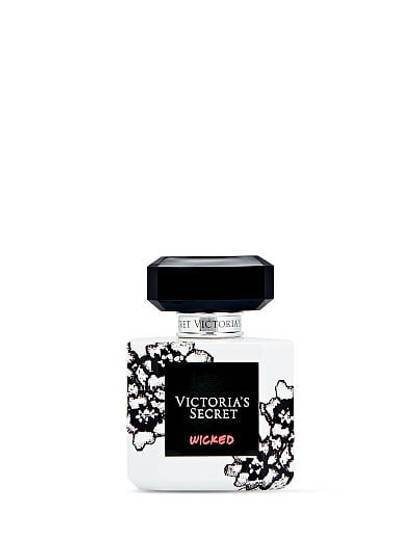 Wicked Eau de Parfum