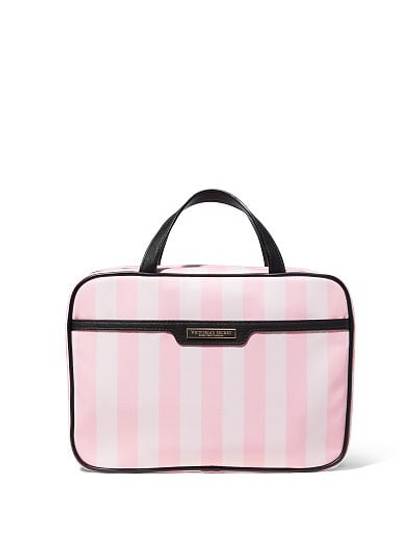Travel Toiletry Bag