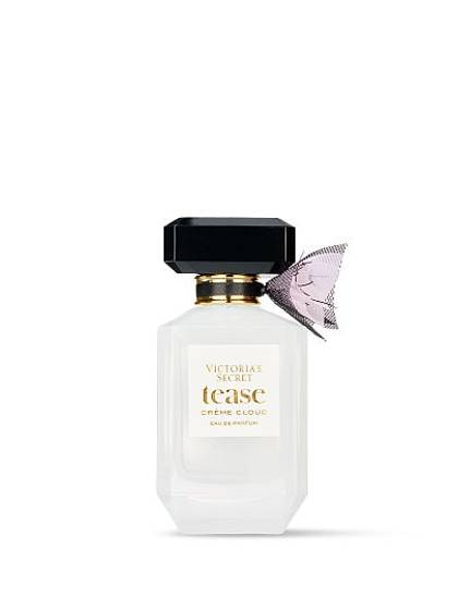 Tease Crème Cloud Eau de Parfum 3.4 oz