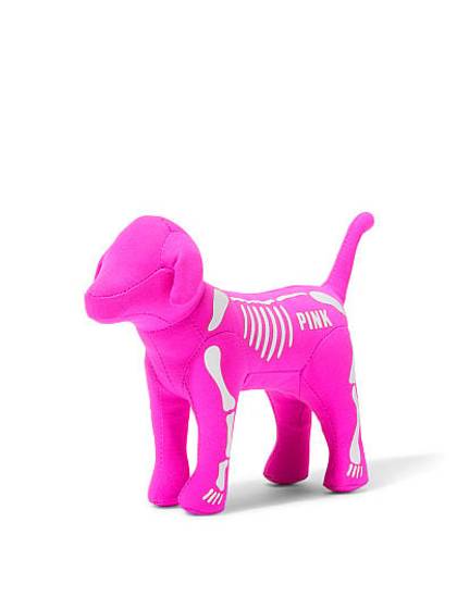 Mini Dog