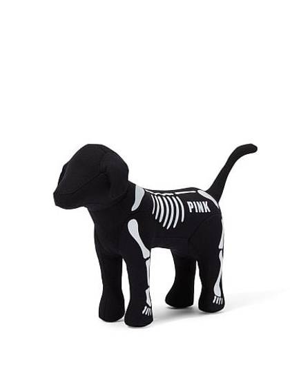 Mini Dog