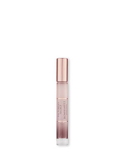 Bombshell Seduction Eau de Parfum Rollerball