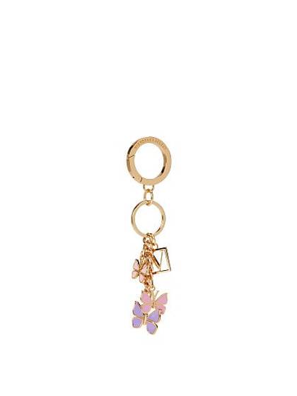 Keychain Charm