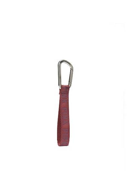 Wristlet Strap Keychain