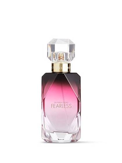 Fearless Eau de Parfum