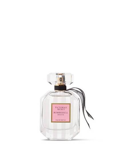 Bombshell Bogotá Eau de Parfum