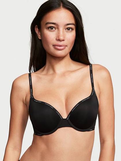 Push-Up Perfect Shape Bra