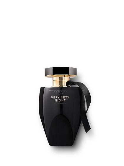 Very Sexy Night Eau de Parfum 3.4 oz