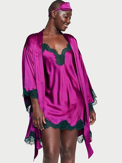 3-Piece Silk Gift Set