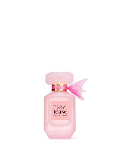 Tease Sugar Fleur Eau de Parfum 1.7 oz