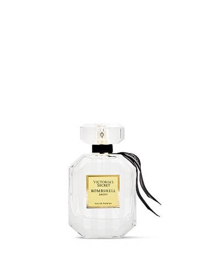 Bombshell Lagos Eau de Parfum