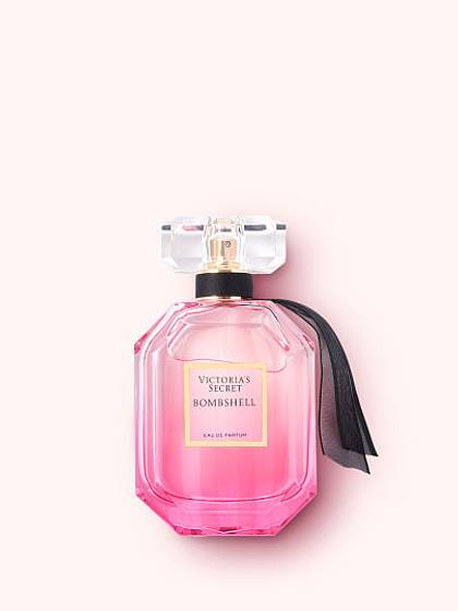 Bombshell Eau de Parfum