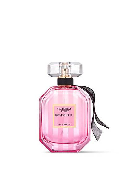 Bombshell Eau de Parfum 3.4 oz