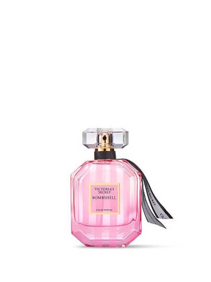 Bombshell Eau de Parfum 1.7 oz