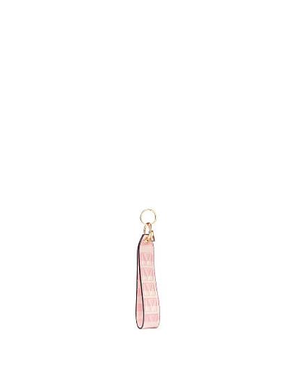 Wristlet Strap