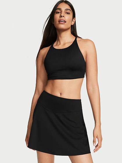 Pure Form Tennis Skort