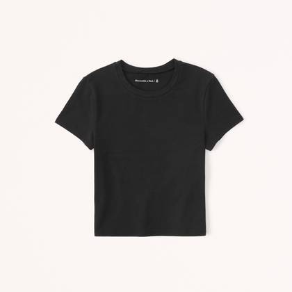 Essential Baby Tee