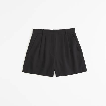 A&F Sloane Tailored Short