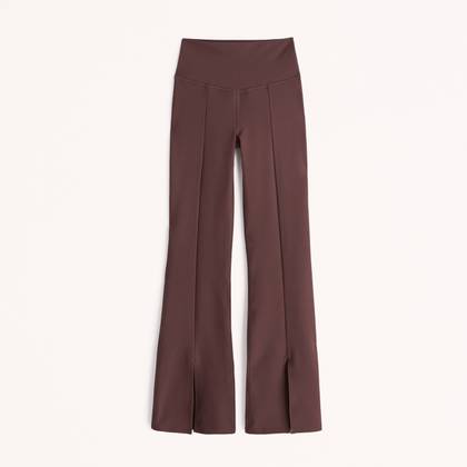 YPB Flare Leggings