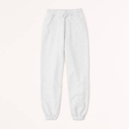 Essential Sunday Sweatpant