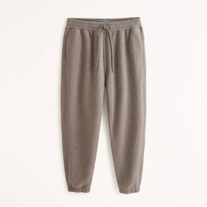 Essential Sweatpant