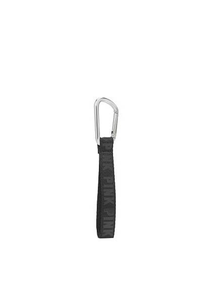 Wristlet Strap Keychain