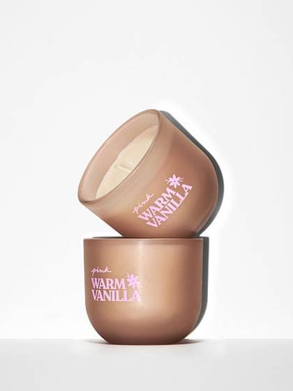 Fall Classics Candle