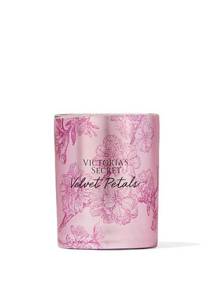 Scented Candle