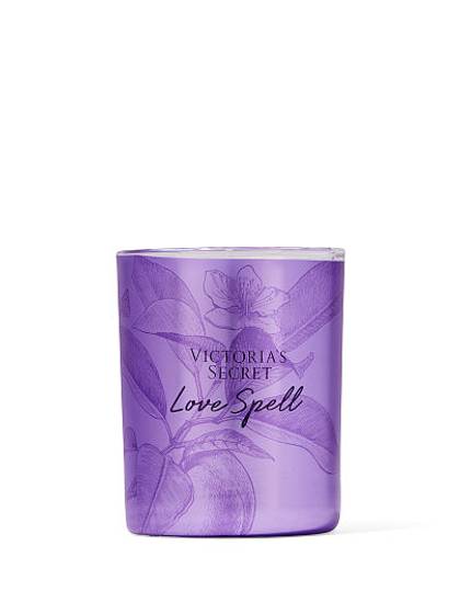 Scented Candle