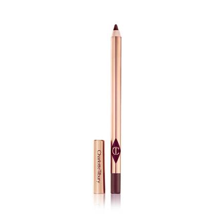 Charlotte Tilbury Lip Cheat - Berry Naughty