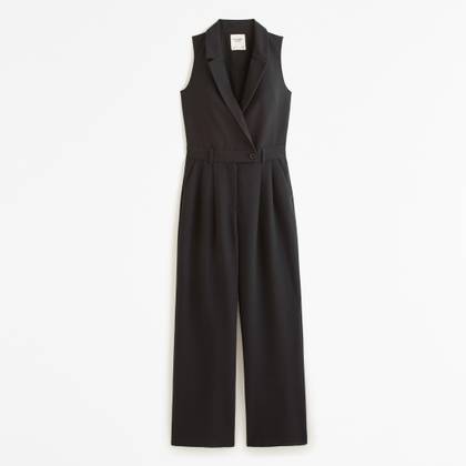 A&F Sloane Jumpsuit