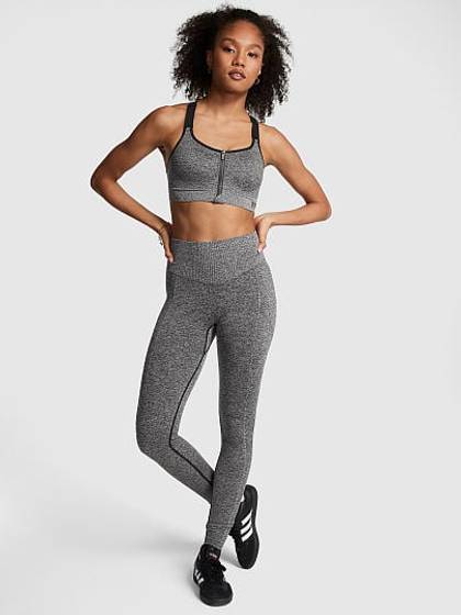 Seamless Classic Leggings