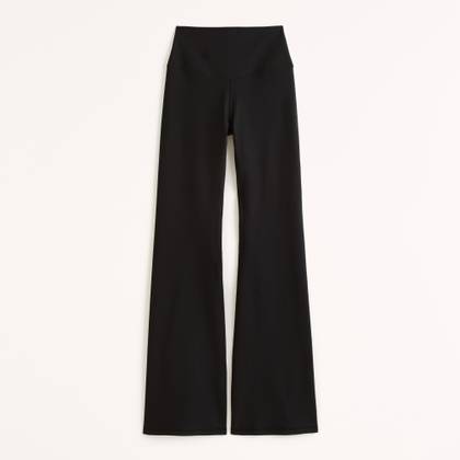 YPB sculptLUX Curve Love Flare Legging