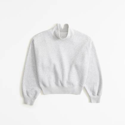 Essential Sunday Mock Crew