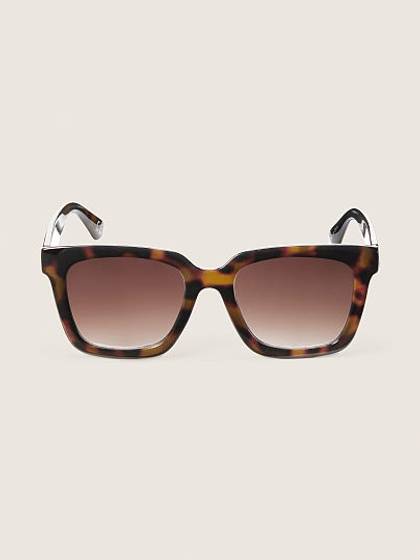 Campus Sunglasses