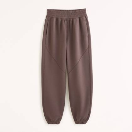 YPB neoKNIT Jogger