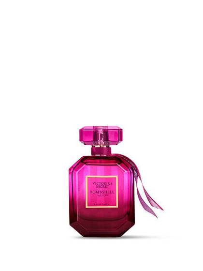 Bombshell Passion Eau de Parfum 1.7 oz