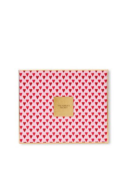 Luxe Gift Box