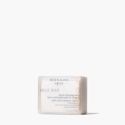 Milk Bar Facial Cleansing Bar