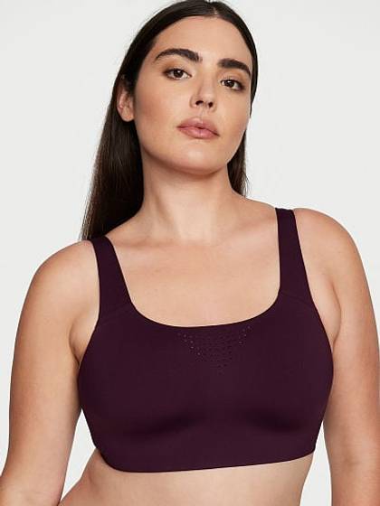 Featherweight Max™ Sports Bra