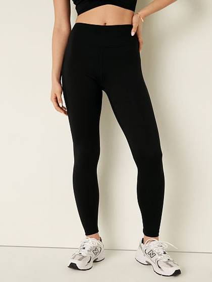 PINK Period Leggings