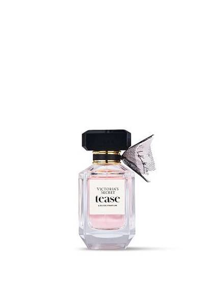 Tease Eau de Parfum 1.7 oz