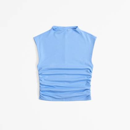 The A&F Paloma Top