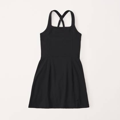 ypb mini dress