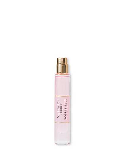 Bombshell Eau de Parfum Travel Spray