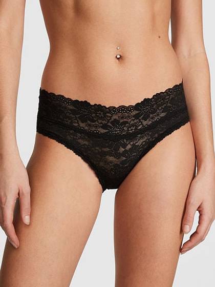Wink Hiphugger Panty