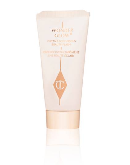 Charlotte Tilbury Wonderglow (travel 15ml) - Wonderglow (travel 15ml)