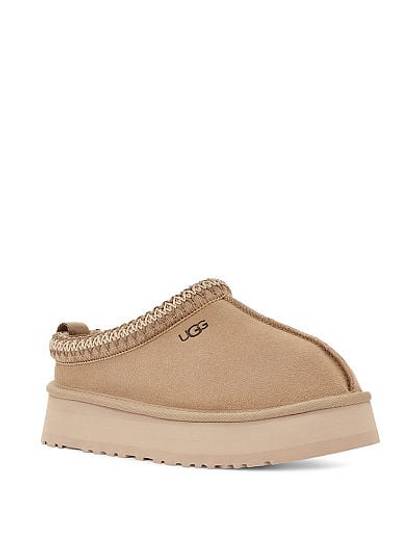 Tazz Slippers